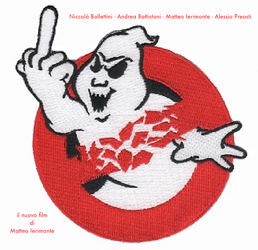 qualcosa è in preproduzione